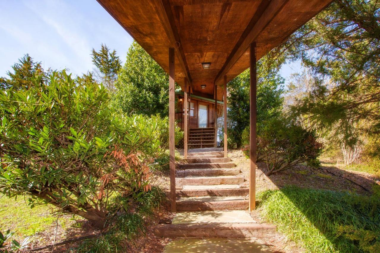 Smoky Bear Lodge With Guest House, Hot Tub, 1089 Free Tickets Each Paid Day, Dollywood And More 세비어빌 외부 사진